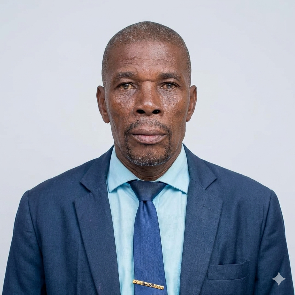 Directeur Pédagogique de la SLACH
